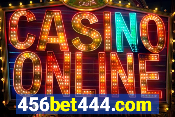 456bet444.com