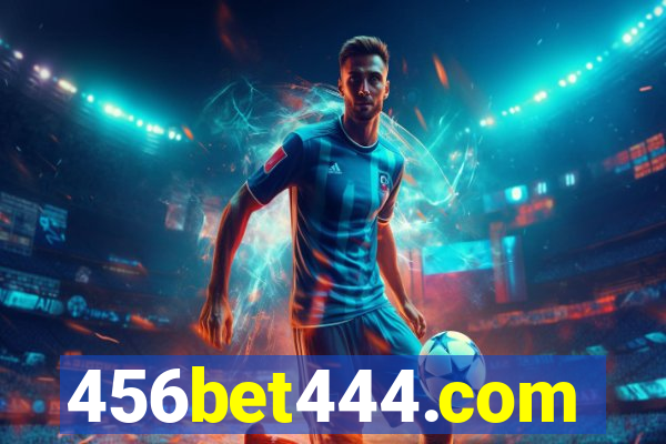 456bet444.com