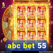 abc bet 55
