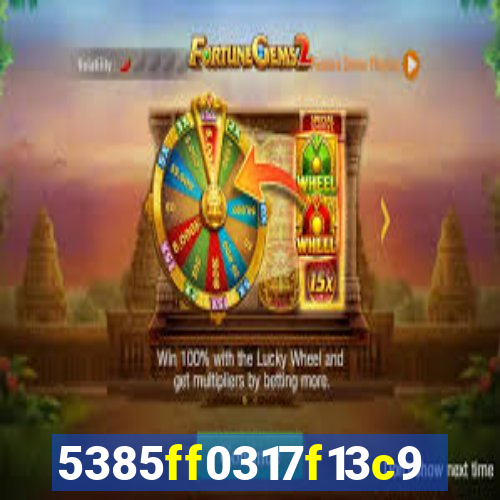 plataforma 156bet