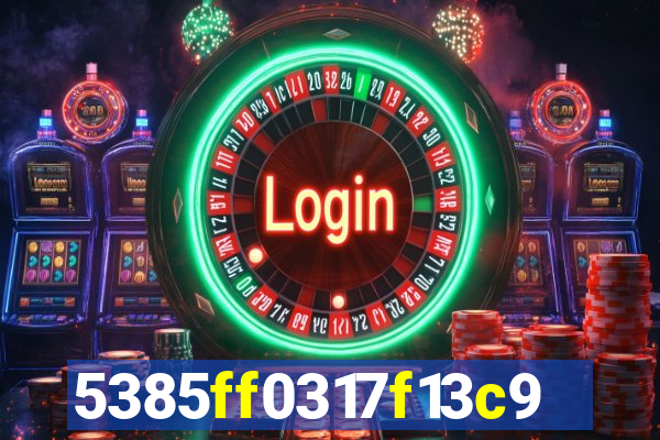 plataforma 156bet