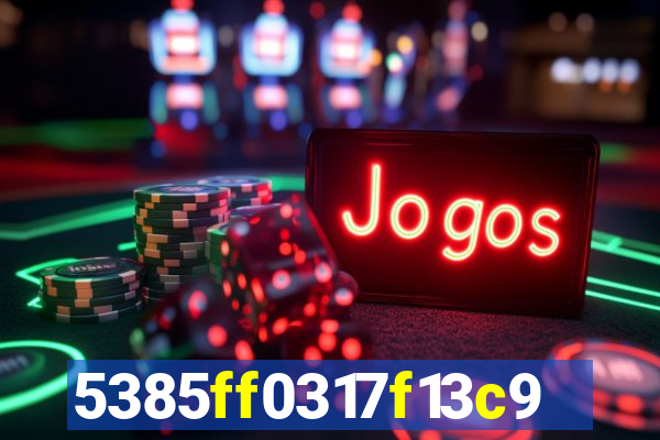 plataforma 156bet