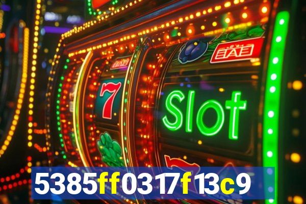 plataforma 156bet