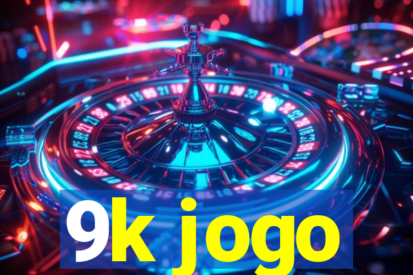 9k jogo
