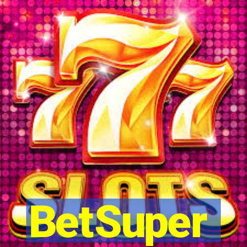 BetSuper