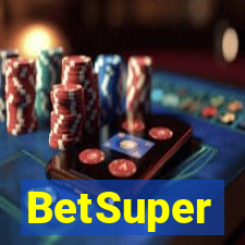 BetSuper