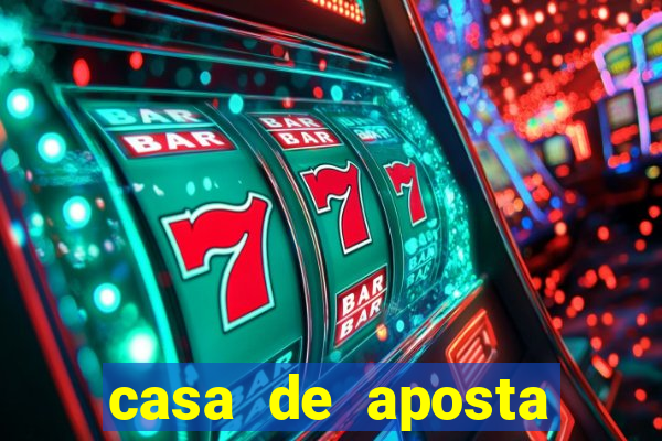 casa de aposta claro bet