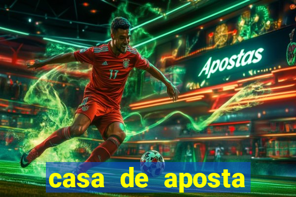 casa de aposta claro bet