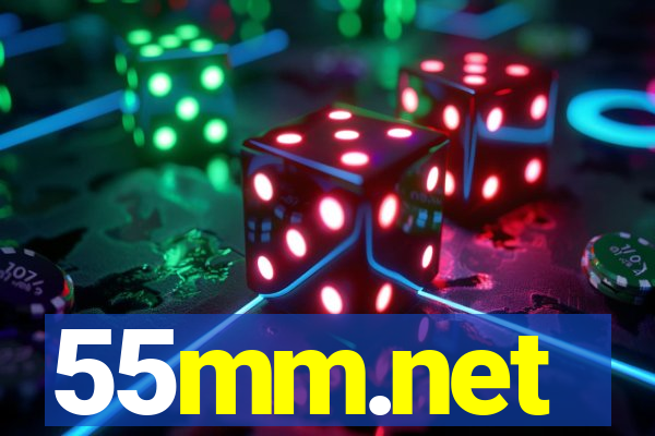 55mm.net