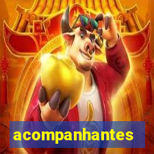 acompanhantes barreiras bahia
