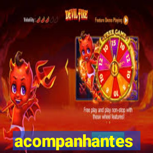 acompanhantes barreiras bahia