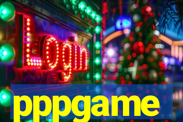 pppgame