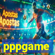 pppgame