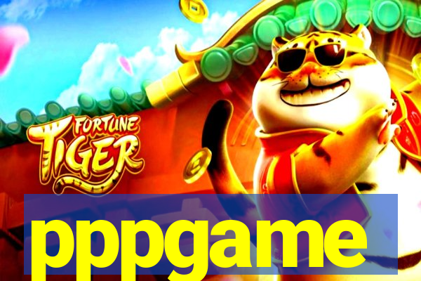 pppgame