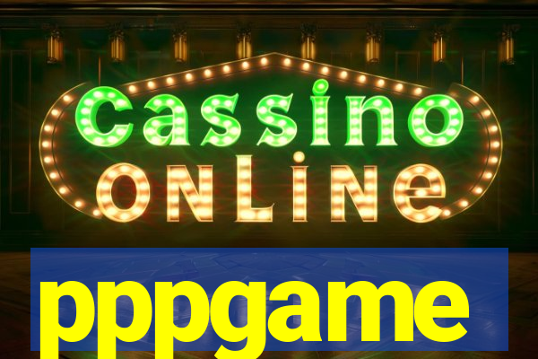 pppgame