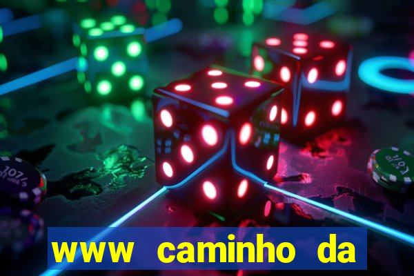 www caminho da sorte esportesdasorte net