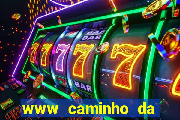 www caminho da sorte esportesdasorte net