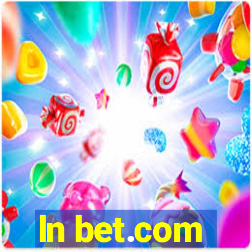 ln bet.com