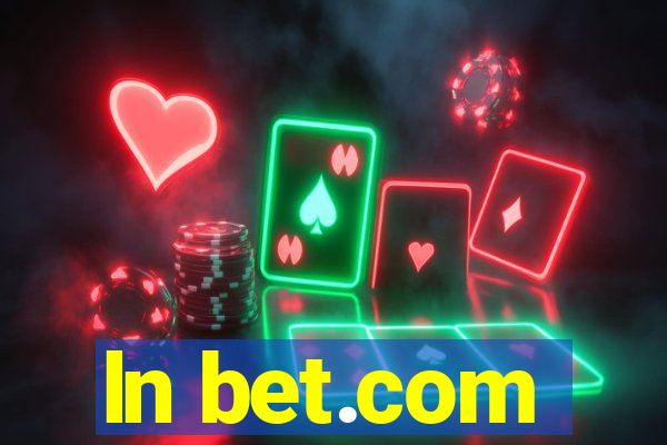 ln bet.com
