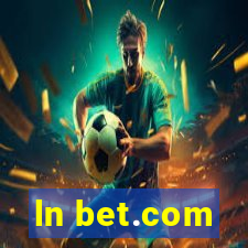 ln bet.com