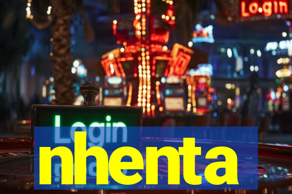 nhenta