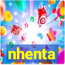 nhenta