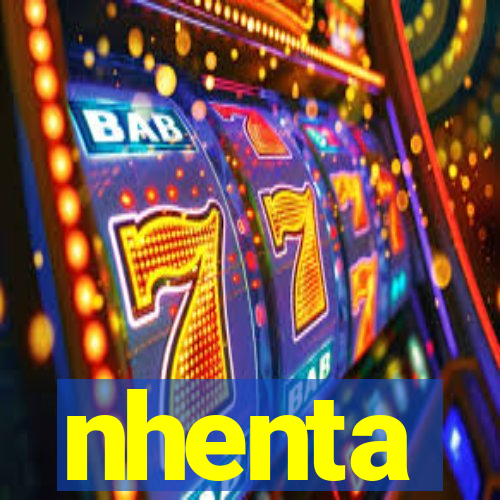 nhenta