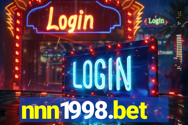 nnn1998.bet