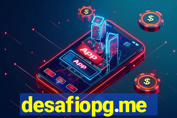 desafiopg.me