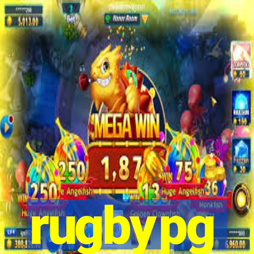 rugbypg