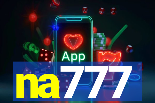 na777
