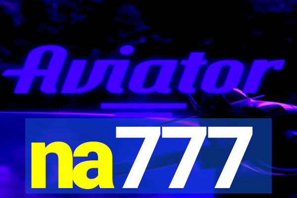 na777