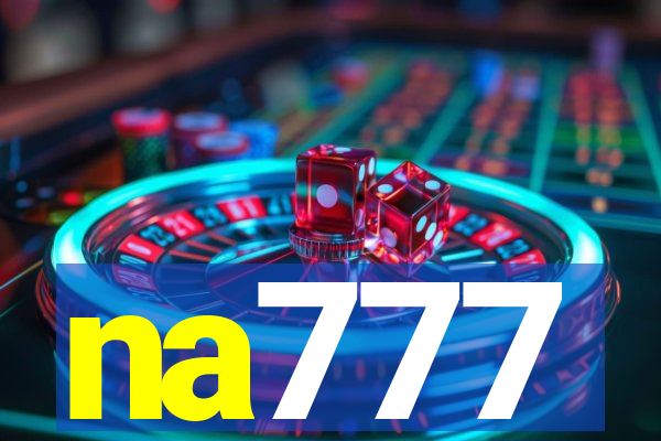 na777