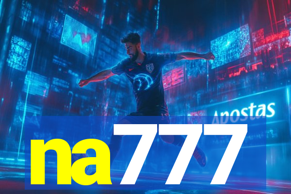 na777