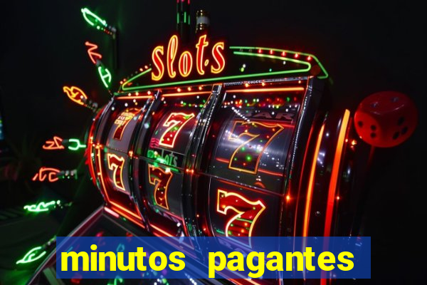 minutos pagantes wild bounty showdown