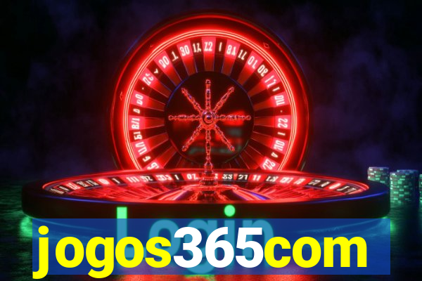 jogos365com