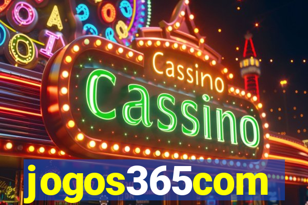 jogos365com