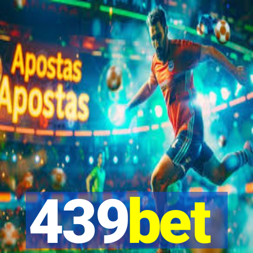 439bet