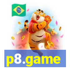 p8.game