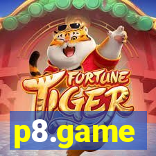 p8.game