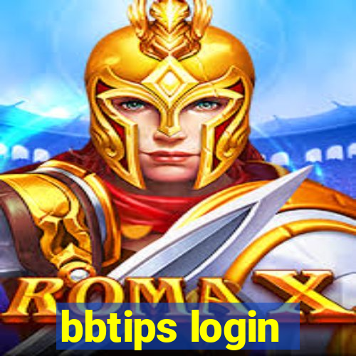 bbtips login