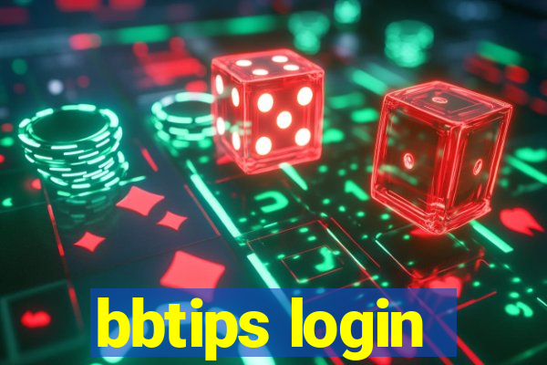 bbtips login