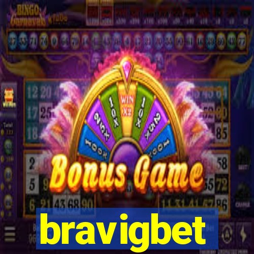 bravigbet