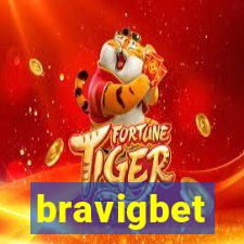 bravigbet