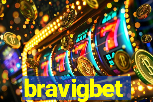bravigbet