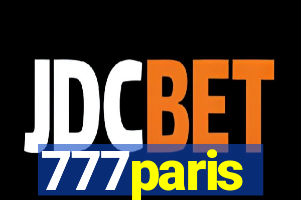 777paris