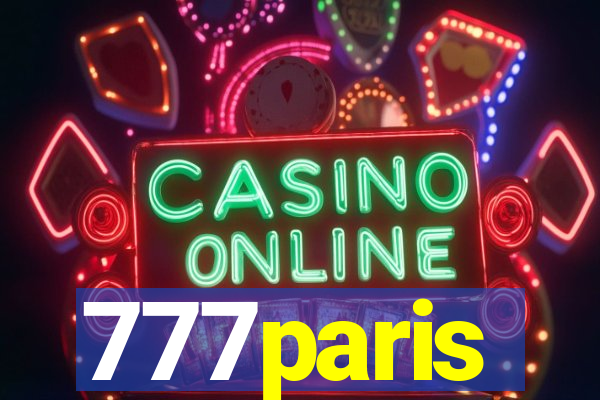 777paris