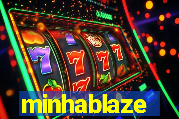 minhablaze