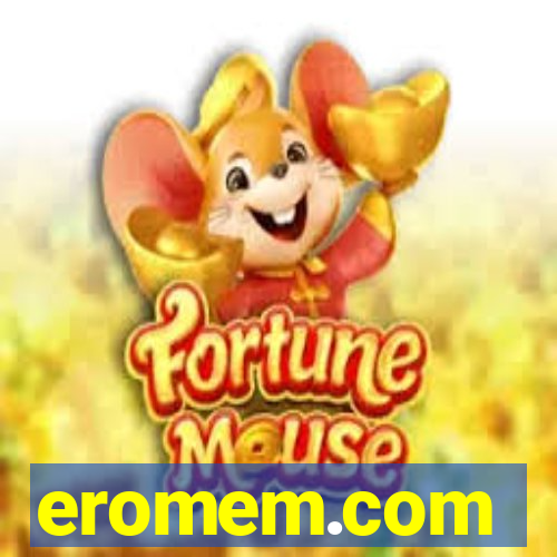 eromem.com