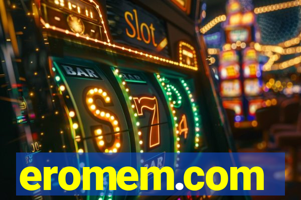 eromem.com